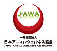 J-AWA